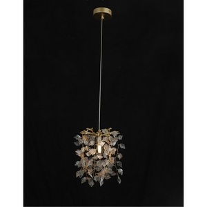 Изображение товара Подвесной светильник Omnilux Cavriglia OML-52806-01 форма ветки