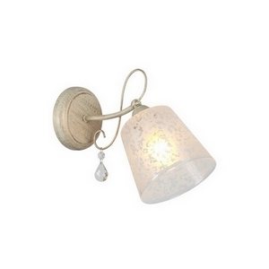 Изображение товара Бра Omnilux Orune OML-53001-01 с подвесками