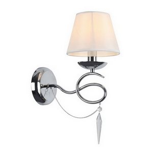 Изображение товара Бра Omnilux Padru OML-53301-01 с подвесками