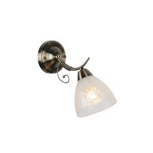 Изображение товара Бра Omnilux Casagliana OML-53801-01