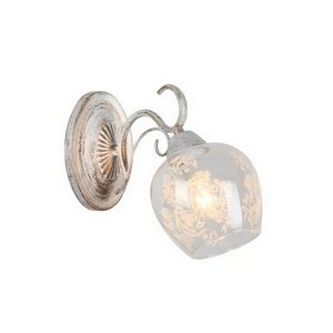 Изображение товара Бра Omnilux Cudacciolu OML-53901-01