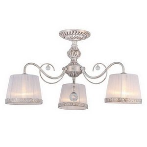 Изображение товара Потолочная люстра Omnilux Campovaglio OML-54107-03