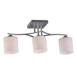 Изображение товара Потолочная люстра Omnilux Pisticci OML-55307-03