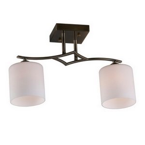 Изображение товара Потолочная люстра Omnilux Pisticci OML-55317-02