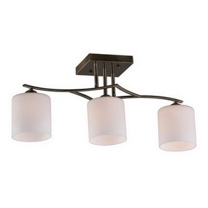 Изображение товара Потолочная люстра Omnilux Pisticci OML-55317-03