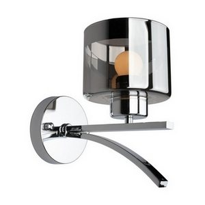 Изображение товара Бра Omnilux 558 OML-55801-01