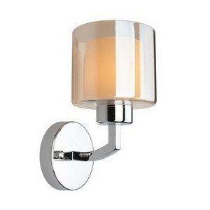 Изображение товара Бра Omnilux 559 OML-55901-01