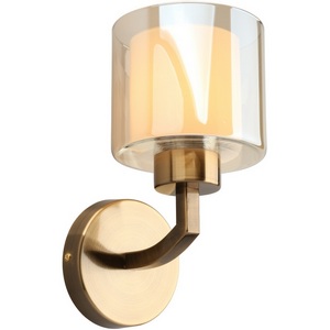 Изображение товара Бра Omnilux ATESSA OML-55911-01