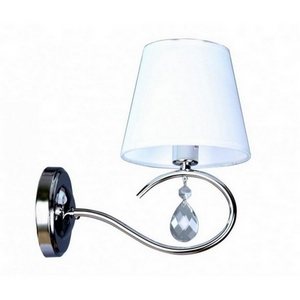 Изображение товара Бра Omnilux 562 OML-56201-01 с подвесками