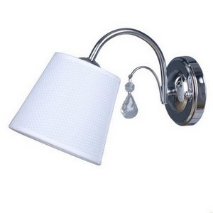 Изображение товара Бра Omnilux 563 OML-56301-01 с подвесками