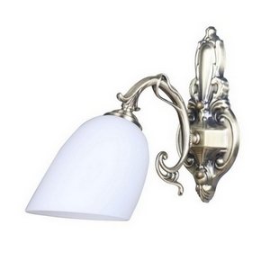 Изображение товара Бра Omnilux 564 OML-56401-01