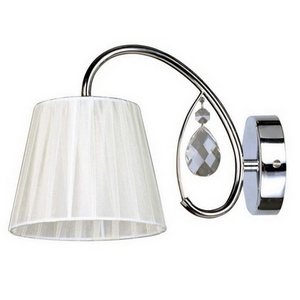 Изображение товара Бра Omnilux 566 OML-56601-01 с подвесками