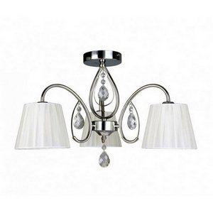 Изображение товара Потолочная люстра Omnilux 566 OML-56607-03