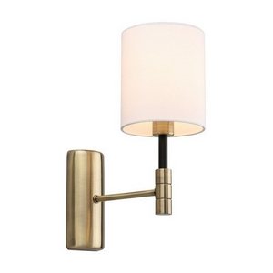 Изображение товара Бра Omnilux Mulazzo OML-57501-01