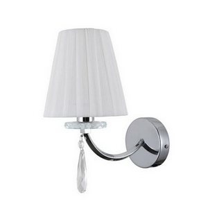 Изображение товара Бра Omnilux Breguzzo OML-57701-01 с подвесками