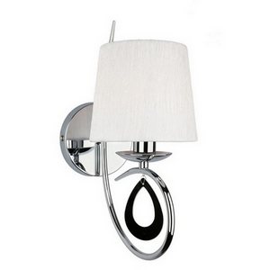 Изображение товара Бра Omnilux Udine OML-60001-01 с подвесками