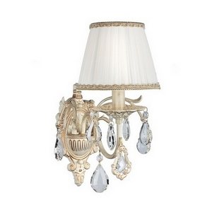 Изображение товара Бра Omnilux Cremona OML-60801-01 с подвесками