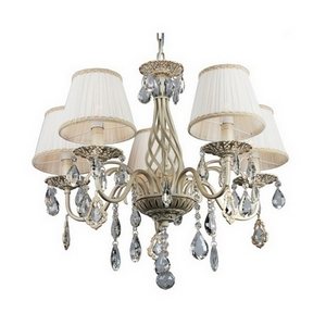 Изображение товара Подвесная люстра Omnilux Cremona OML-60803-05