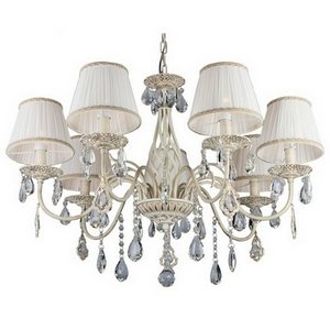 Изображение товара Подвесная люстра Omnilux Cremona OML-60803-07