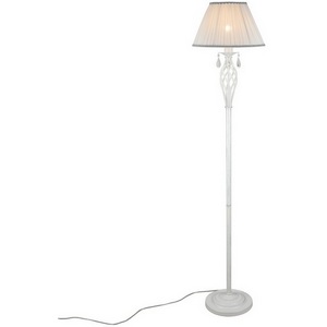 Изображение товара Торшер Omnilux 608 OML-60815-01