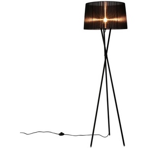 Изображение товара Торшер на треноге Omnilux Fascia OML-62915-03