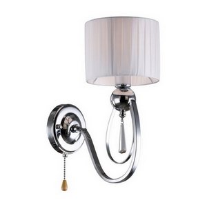 Изображение товара Бра с выключателем Omnilux Mellitto OML-63801-01