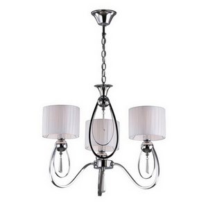 Изображение товара Подвесная люстра Omnilux Mellitto OML-63803-03