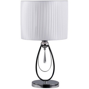 Изображение товара Настольная лампа с подвесками Omnilux Mellitto OML-63804-01