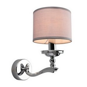 Изображение товара Бра Omnilux 646 OML-64601-01