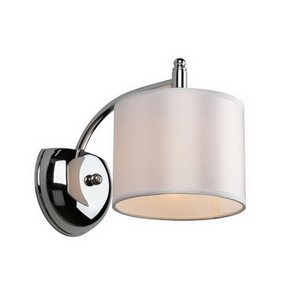 Изображение товара Бра Omnilux 647 OML-64701-01