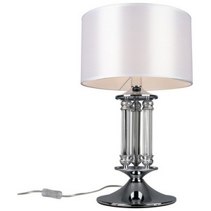 Изображение товара Настольная лампа Omnilux 647 OML-64704-01