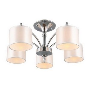 Изображение товара Потолочная люстра Omnilux 647 OML-64707-05