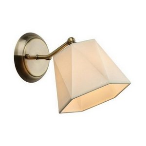 Изображение товара Бра Omnilux 650 OML-65001-01