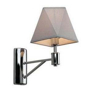 Изображение товара Бра Omnilux 651 OML-65101-01