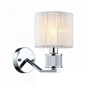 Изображение товара Бра Omnilux 664 OML-66401-01