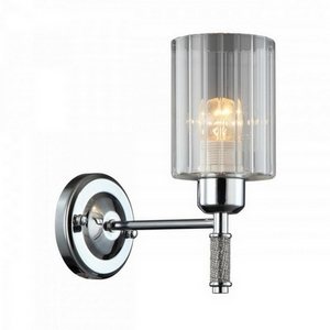 Изображение товара Бра Omnilux 665 OML-66501-01