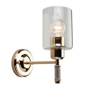 Изображение товара Бра Omnilux 665 OML-66511-01