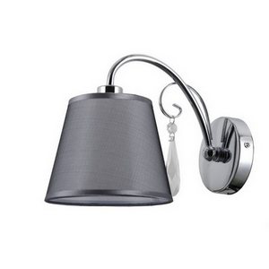 Изображение товара Бра Omnilux Recco OML-66701-01 с подвесками