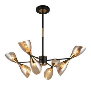 Изображение товара Потолочная люстра Omnilux Onno OML-66807-08