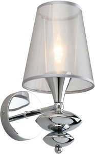 Изображение товара Бра настенное Omnilux Ligure OML-67501-01