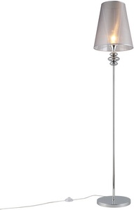 Изображение товара Торшер Omnilux Ligure OML-67505-01