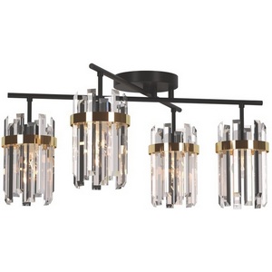 Изображение товара Потолочная люстра на штанге Omnilux Pavarolo OML-67707-04