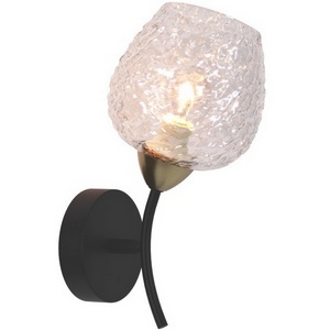 Изображение товара Бра Omnilux Pavarolo OML-67801-01