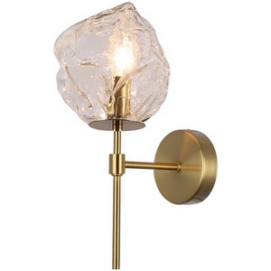 Изображение товара Бра Omnilux Begard OML-68001-01