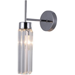 Изображение товара Бра хрусталь Omnilux Panvenan OML-68501-01