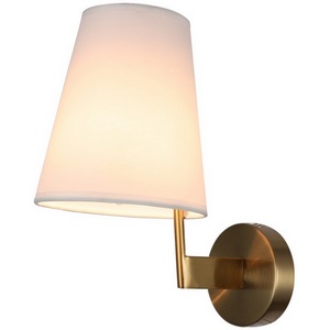 Изображение товара Бра Omnilux Camlez OML-68601-01