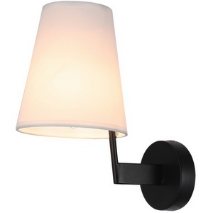 Изображение товара Бра Omnilux Camlez OML-68611-01