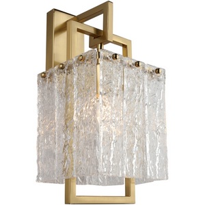 Изображение товара Бра Omnilux Niceto OML-68901-01