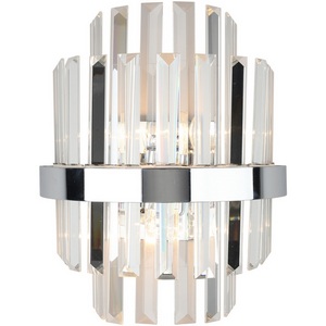 Изображение товара Настенный светильник Omnilux Saviano OML-69001-02