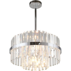 Изображение товара Потолочная люстра на штанге Omnilux Saviano OML-69007-06